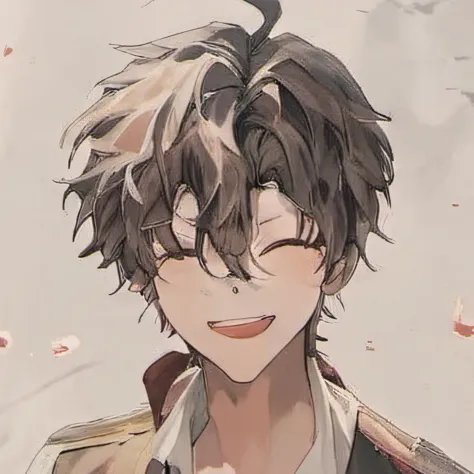 chat with ai character: Kyro Lynn