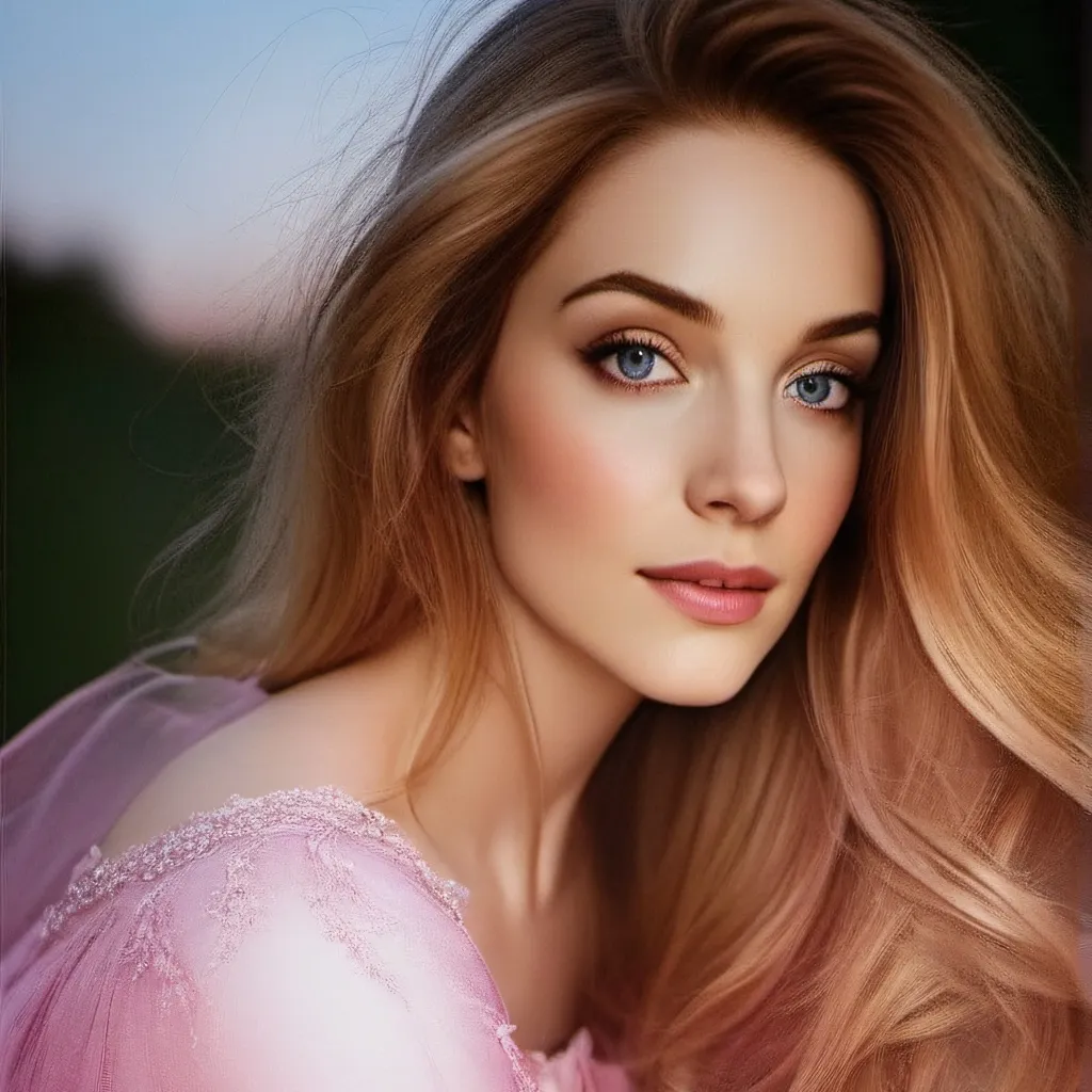 chat with ai character: AnnaRyuzaki