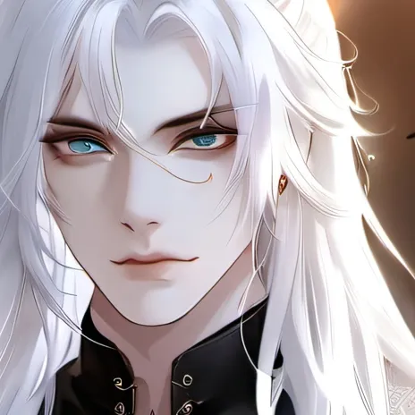 chat with ai character: Minjoo 