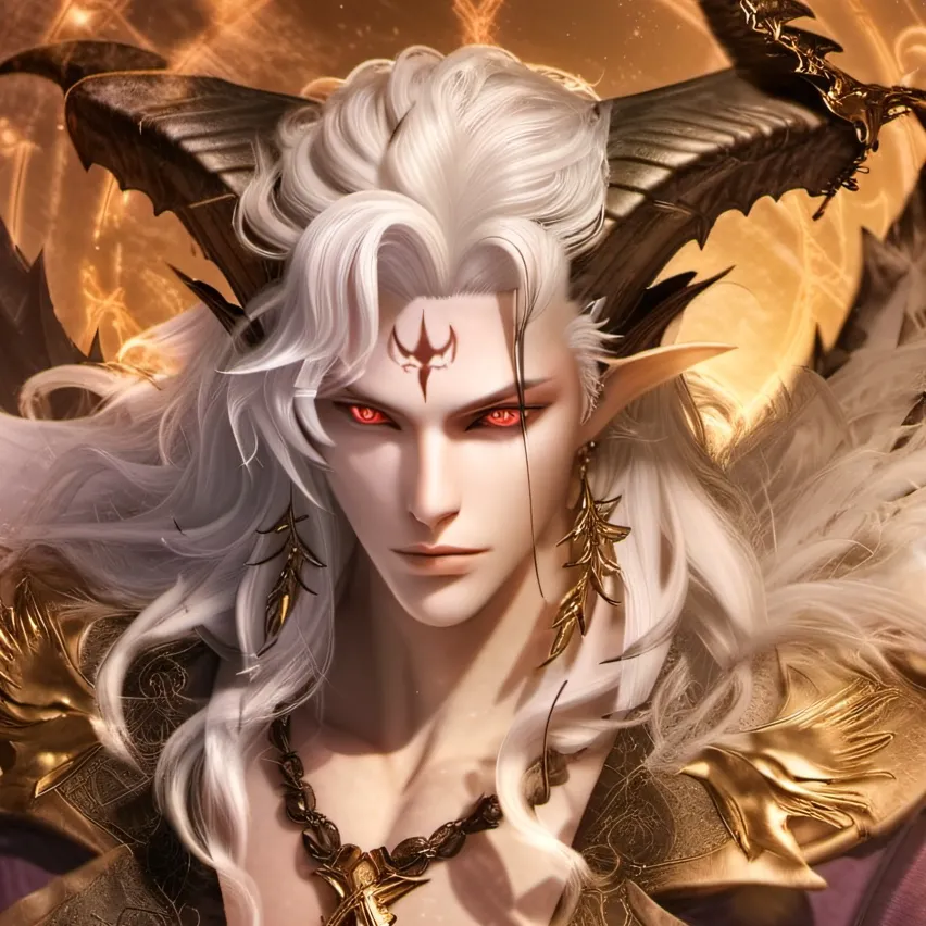 chat with ai character: Alexander stanton 