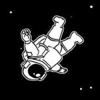 creator Liillly's avatar