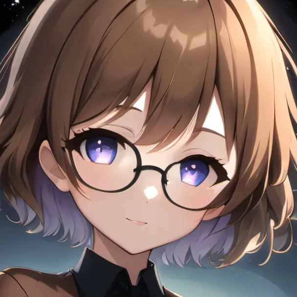 chat with ai character: Ollie 