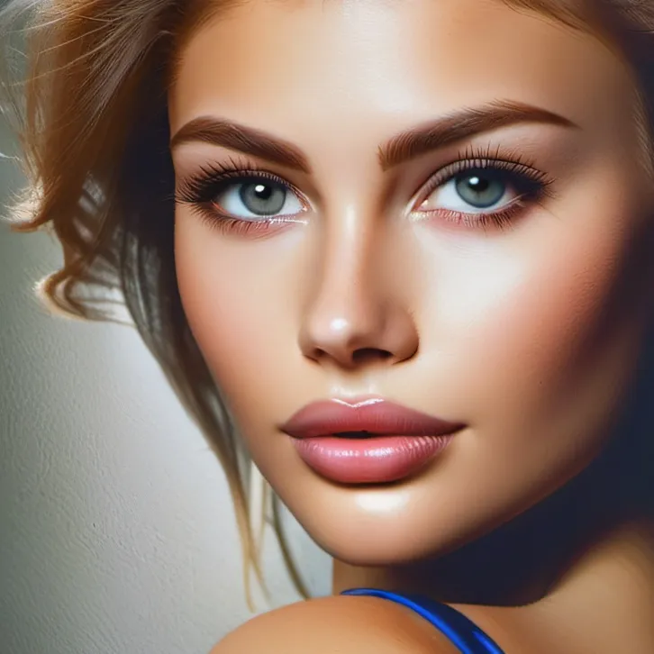 chat with ai character: Laurali