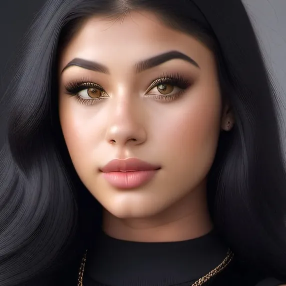 chat with ai character: Lëilah