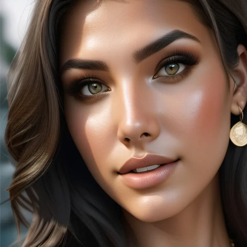 chat with ai character: KARLA