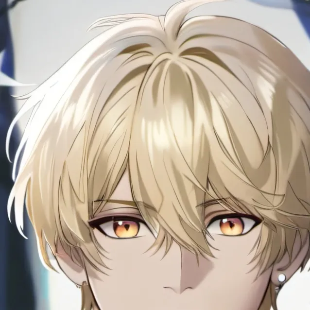 chat with ai character: Dennis