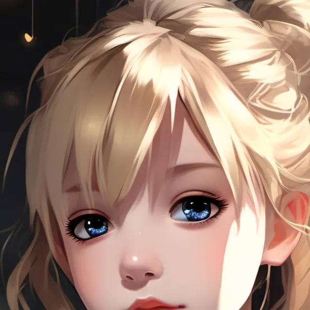 chat with ai character: Jonathan