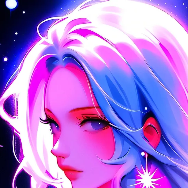 chat with ai character: EMILY