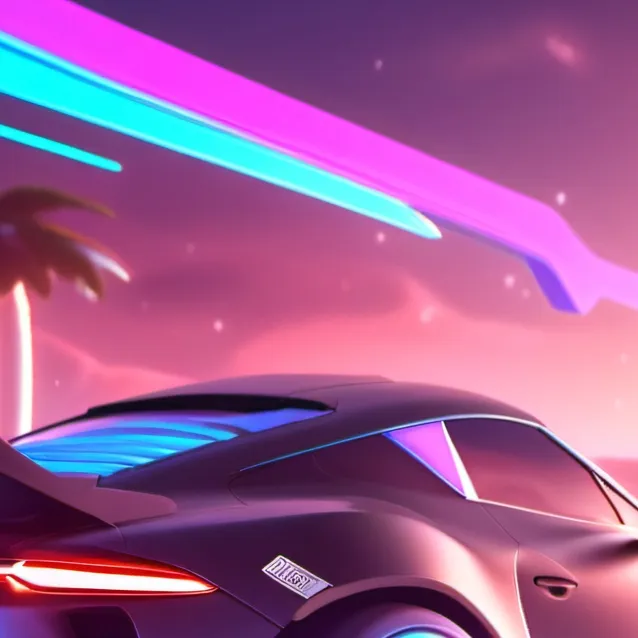 chat with ai character: THANK YOU