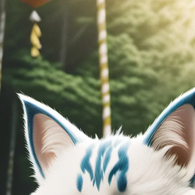 chat with ai character: gumball