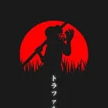 creator SlycheesieLOL's avatar