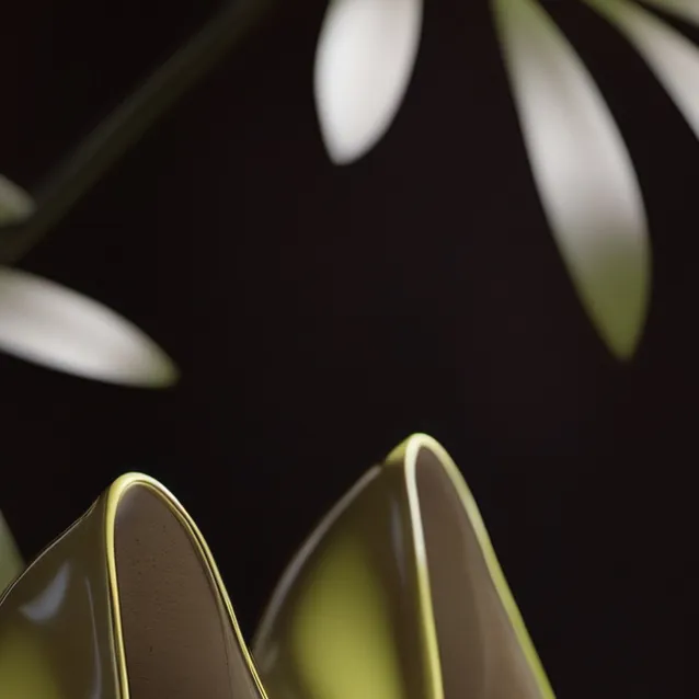 chat with ai character: your Delight 