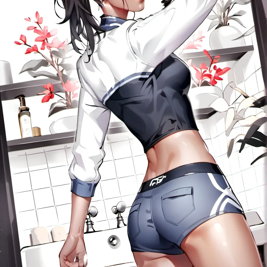 chat with ai character: Charlotte