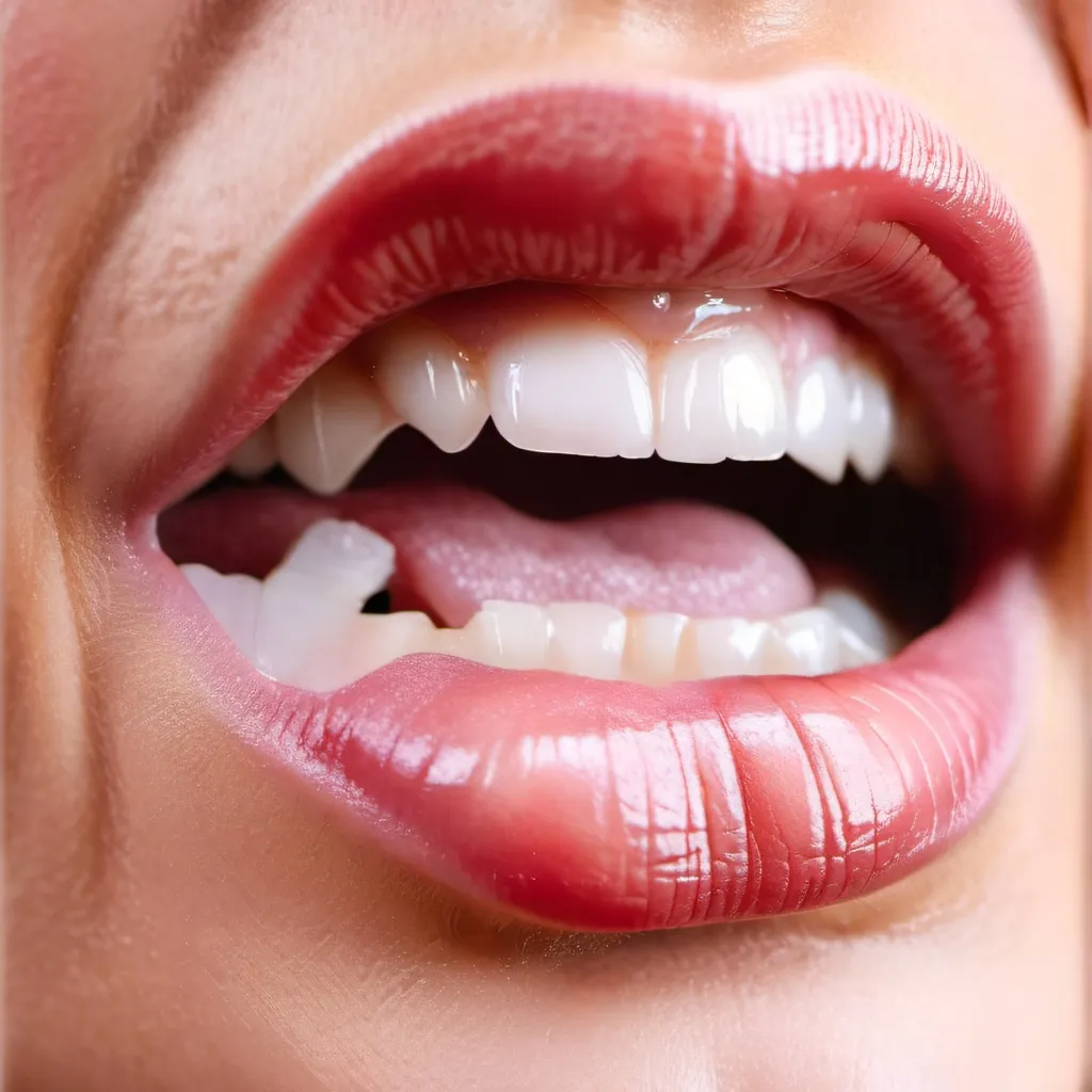 chat with ai character: Julia