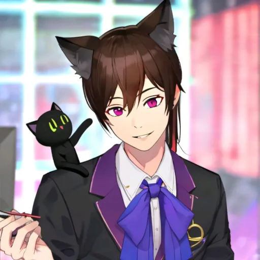 creator Nate_Berlingot's avatar