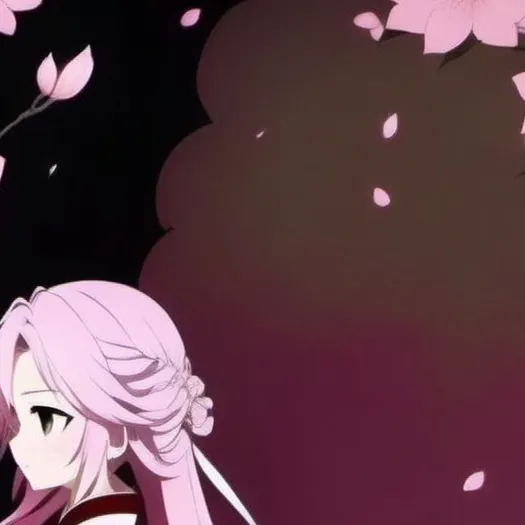 chat with ai character: 亲爱的