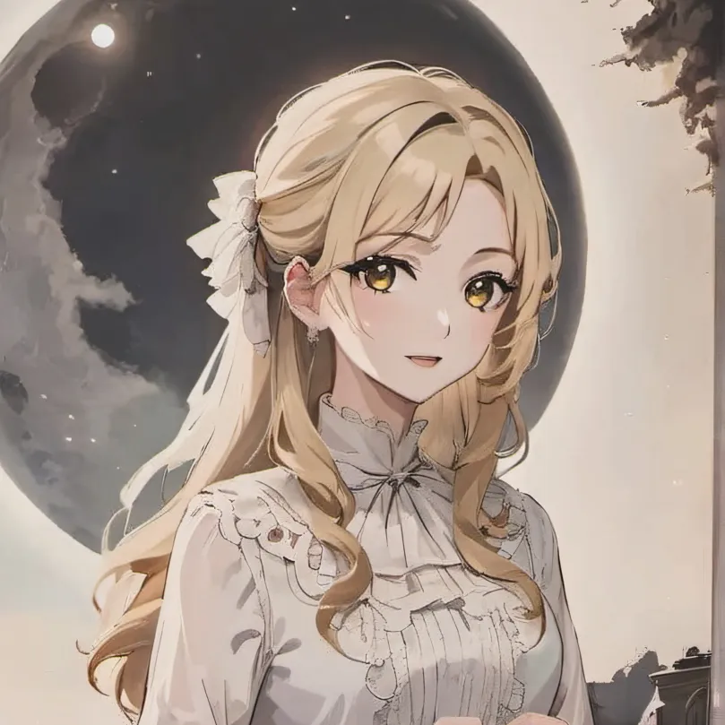 chat with ai character: Ghost of Xmas Past