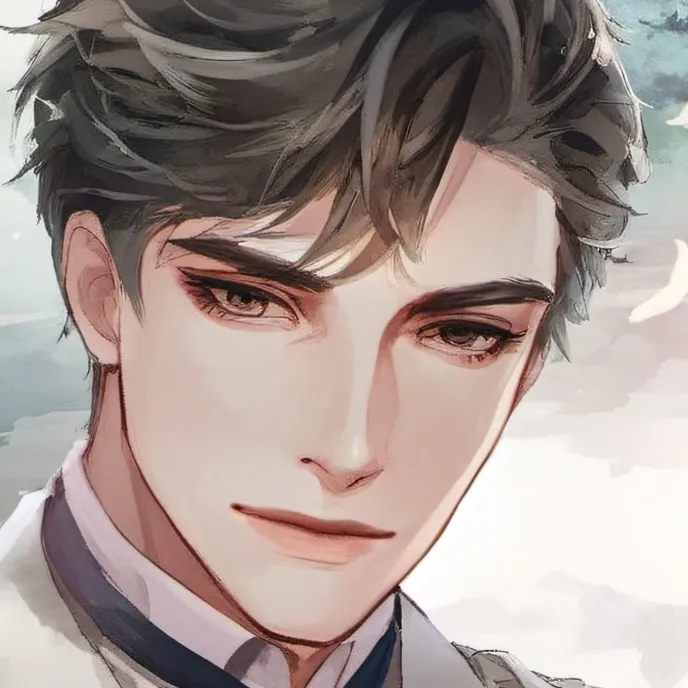 chat with ai character: Tom riddle