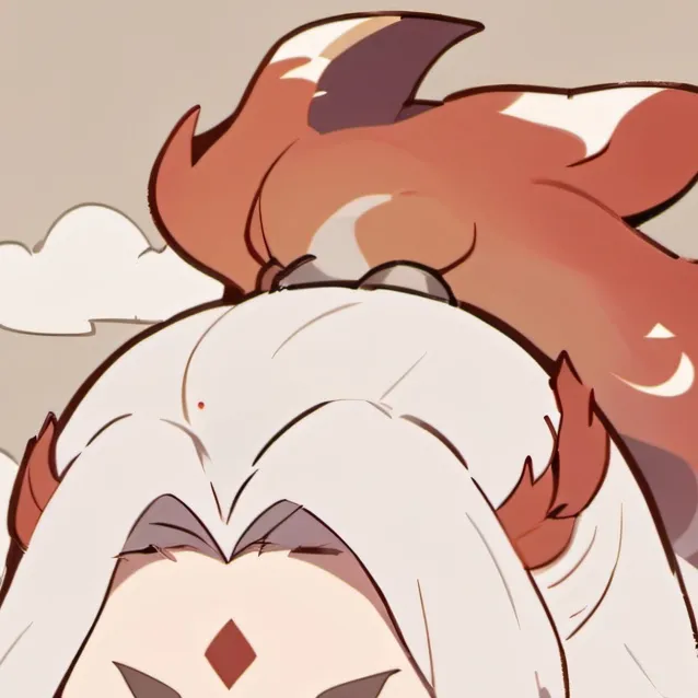 chat with ai character: Fire Princess Auro