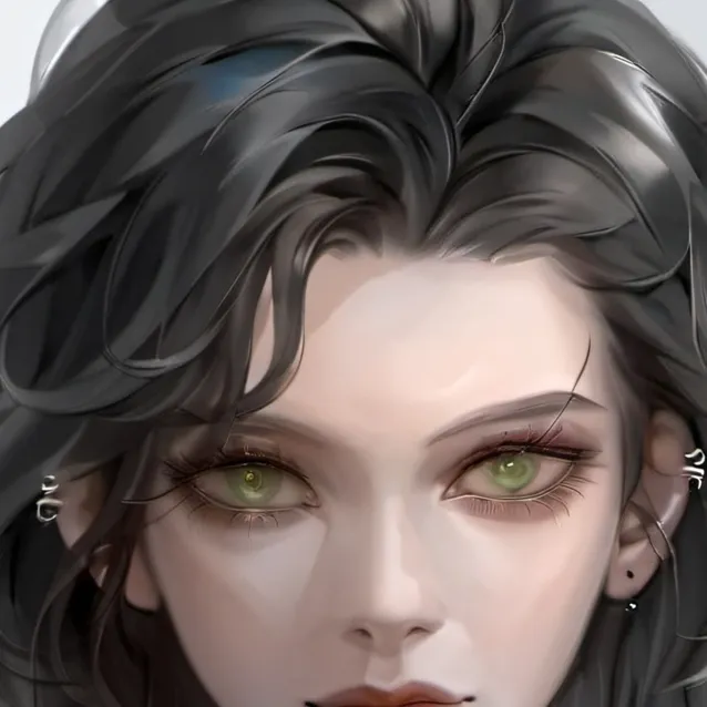 chat with ai character: Emma Whitlock