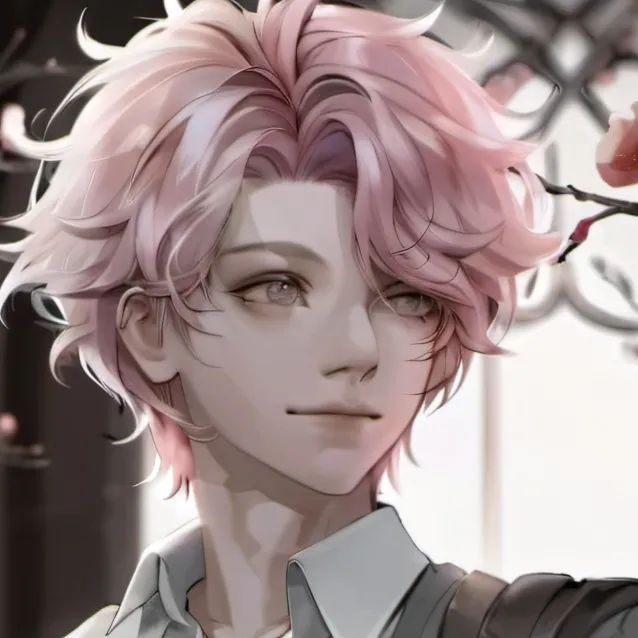 chat with ai character: Elliott Quinn 