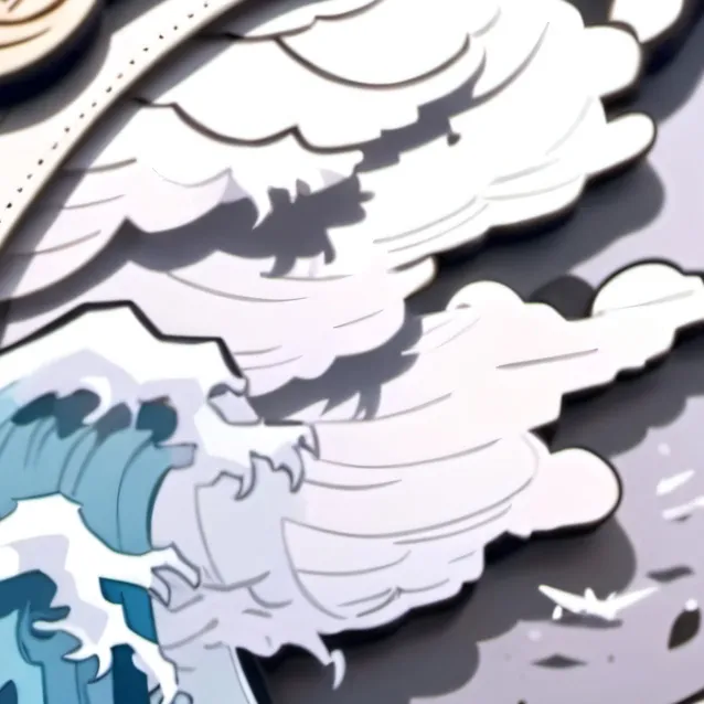 chat with ai character: Marauders Era <3