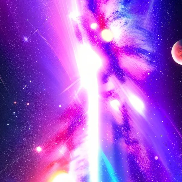 chat with ai character: Dnf