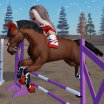 creator <~|Y/N Nott|~>'s avatar