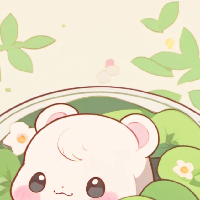 chat with ai character: Roblox storytime