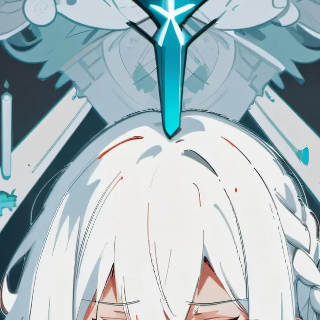 chat with ai character: dream...