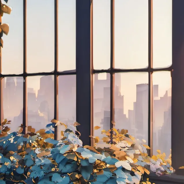 chat with ai character: Your laptop 