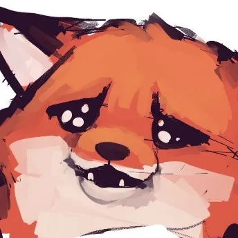 creator >Rino<'s avatar