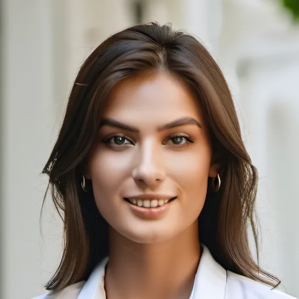 chat with ai character: Ms. Lani 