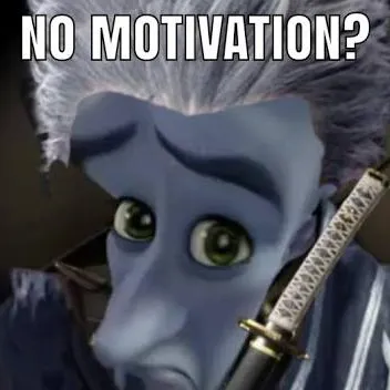 creator 🌀THE GOAT:VVERGIL🌀's avatar