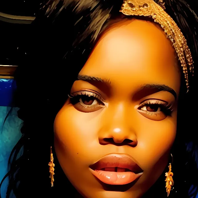 chat with ai character: MyBestii (MB) 💯👌!!