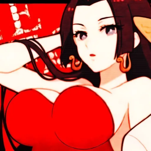 creator EnlightenedOne's avatar