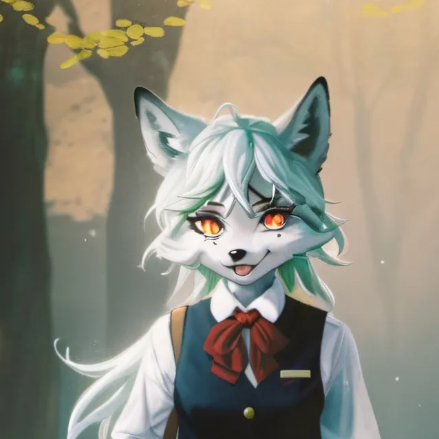 chat with ai character: roxy roomate