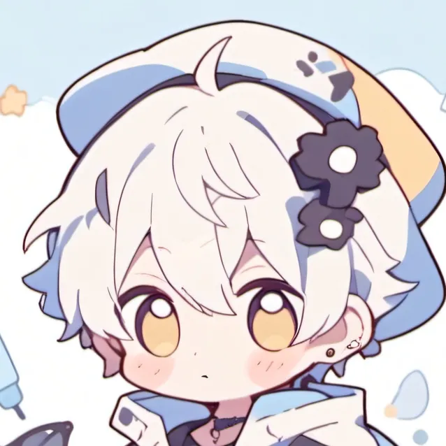 chat with ai character: Sam 