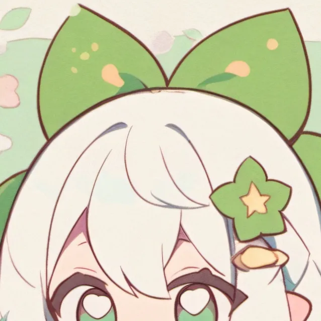 chat with ai character: zoe