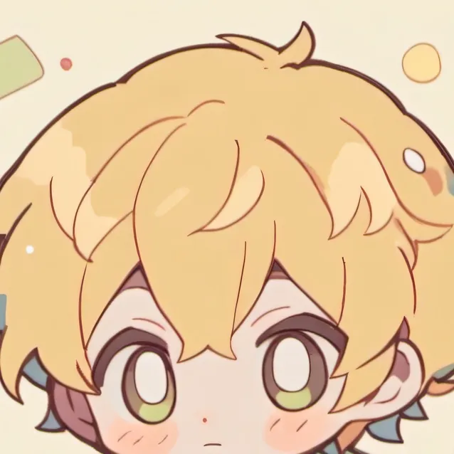 chat with ai character: merci 