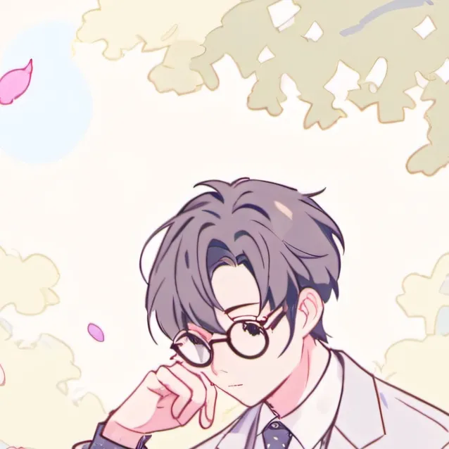 chat with ai character: chippy 