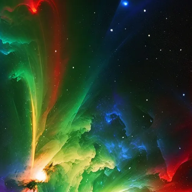 chat with ai character: u know