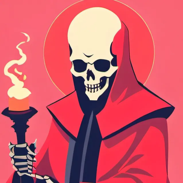 chat with ai character: D&D adventure 