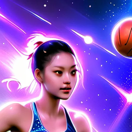 chat with ai character: William Orangeton