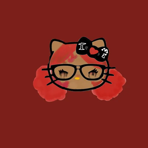 creator ★『øŋı』★'s avatar