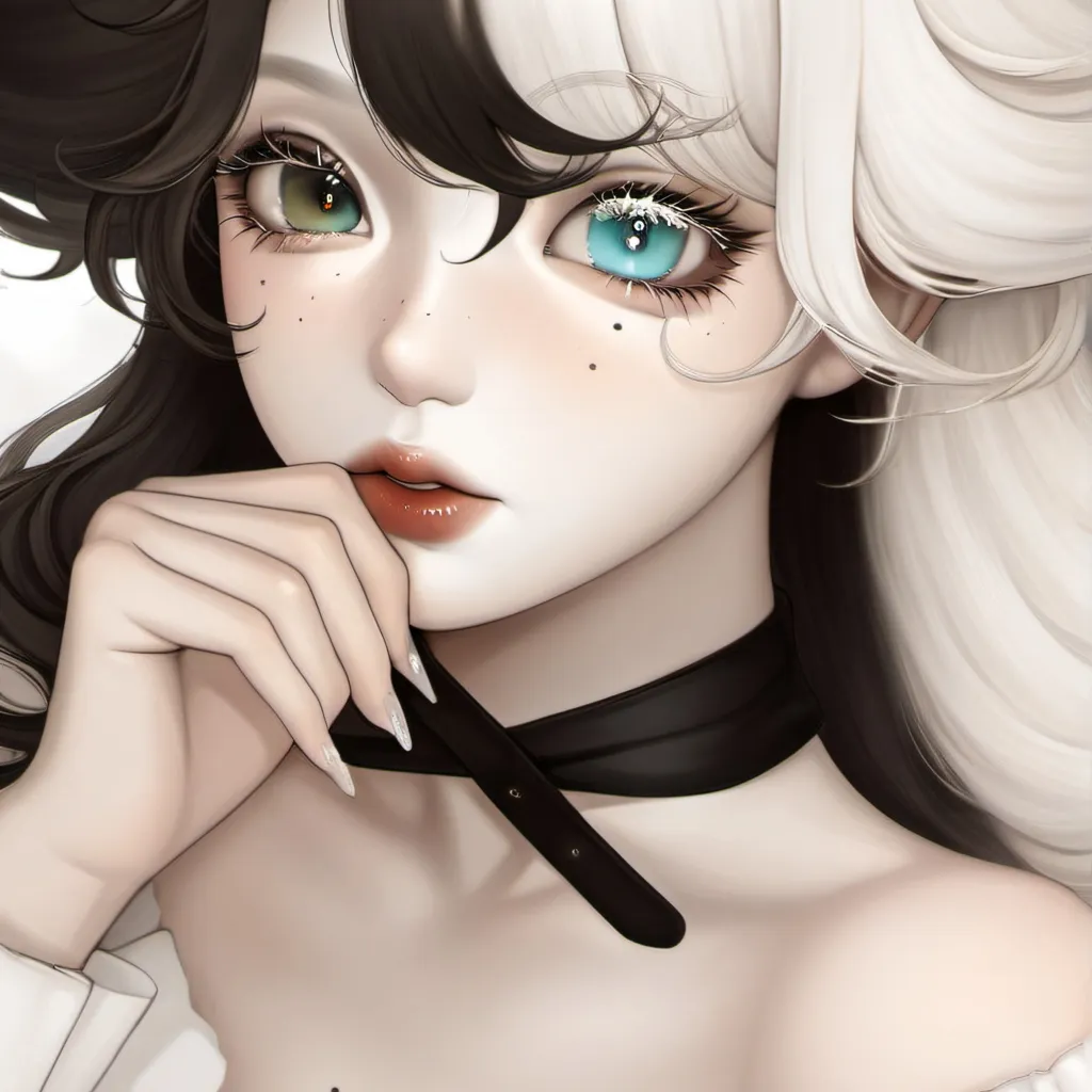 chat with ai character: Nightres (inka)