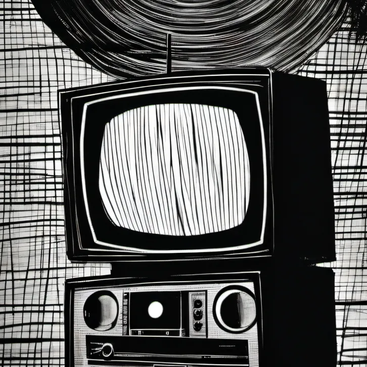 chat with ai character: The comfort tape