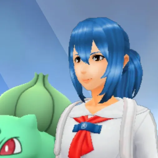 creator ssbbbw's avatar