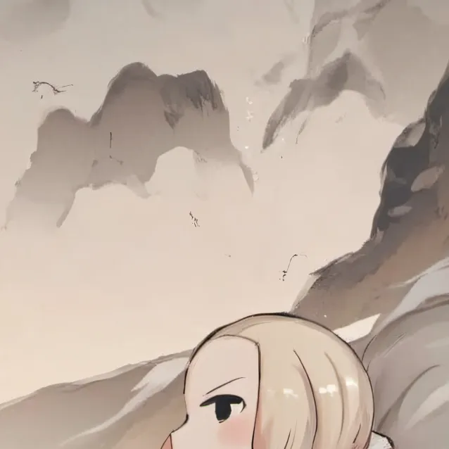 chat with ai character: princess peach slo