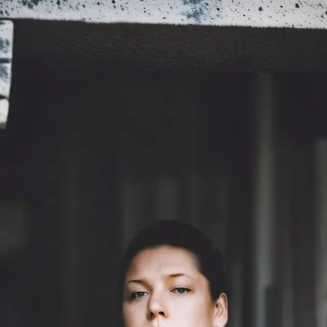 chat with ai character: Beatrice bbw feede